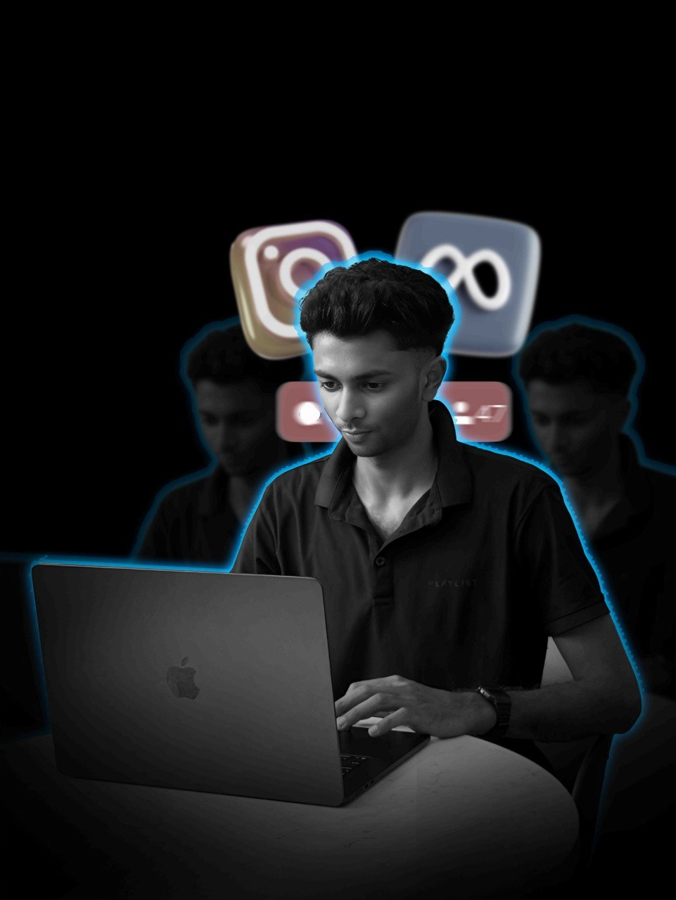 About Digital Marketing Expert in Calicut