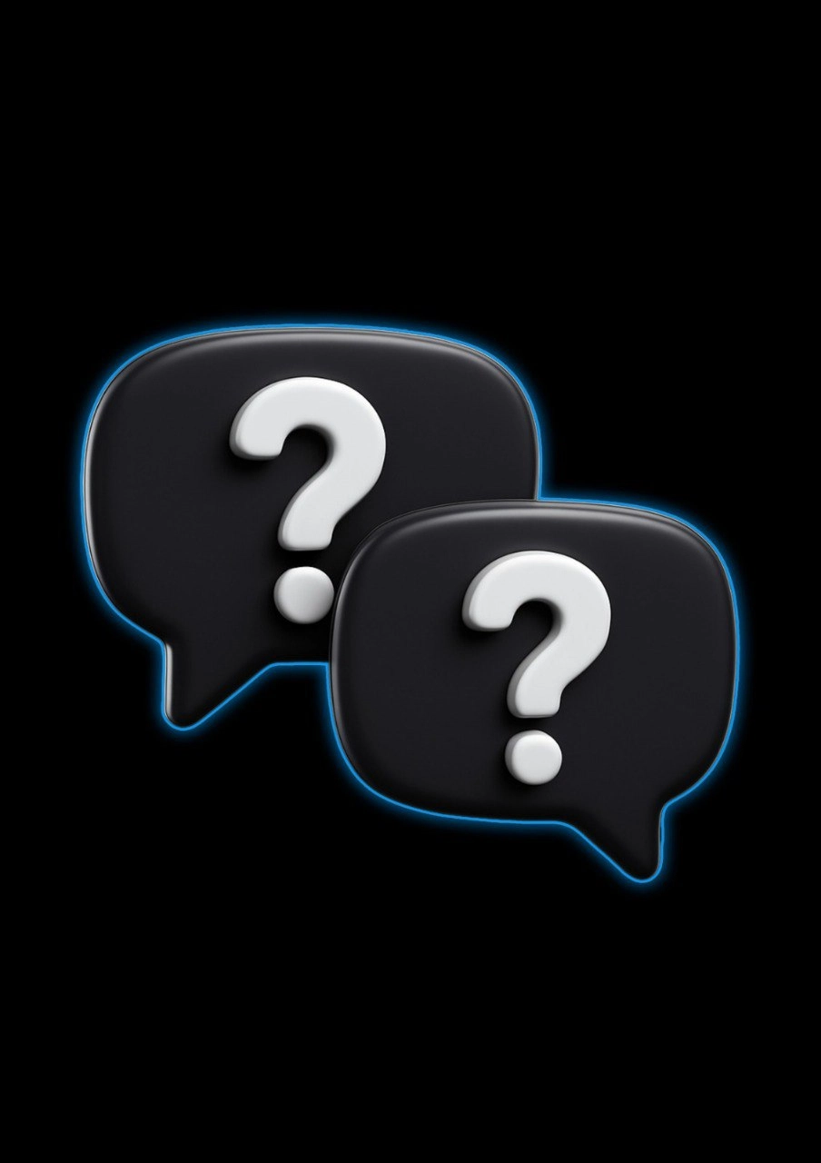 FAQ Digital Marketing Expert in Calicut