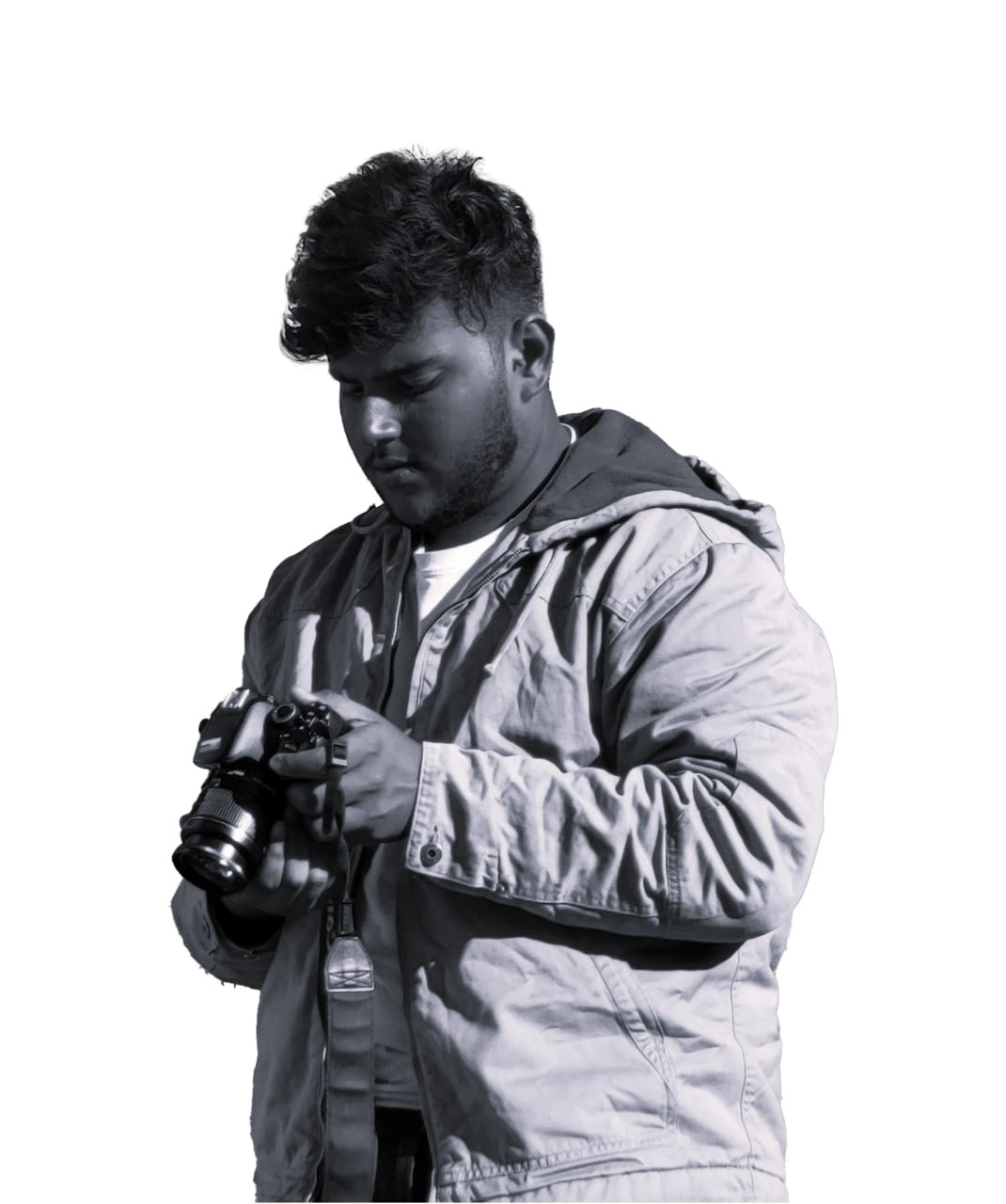 Testimonial 2 Digital Marketing Expert in Calicut