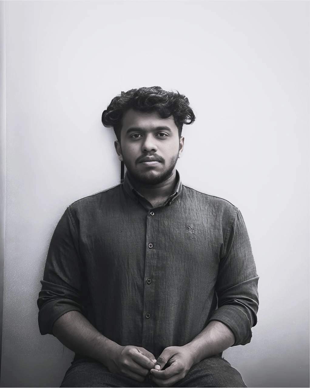 Testimonial 3 Digital Marketing Expert in Calicut