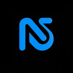 Logo Digital Marketing Expert in Calicut